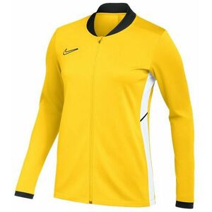 Dzseki Nike Academy 25 Training Jacket Kids kép