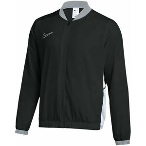 Dzseki Nike M NK DF ACD25 TRK JKT W kép