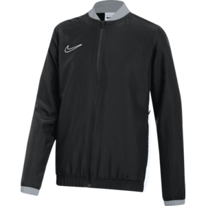 Dzseki Nike Y NK DF ACD25 TRK JKT W kép