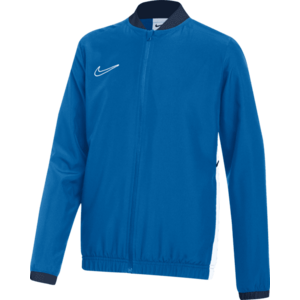 Dzseki Nike Y NK DF ACD25 TRK JKT W kép