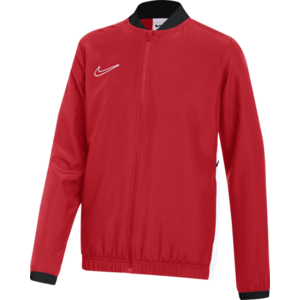 Dzseki Nike Y NK DF ACD25 TRK JKT W kép