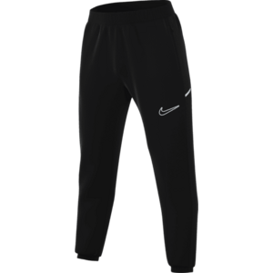 Nadrágok Nike M NK DF ACD25 TRK PANT WP kép