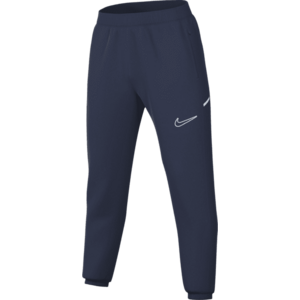 Nadrágok Nike M NK DF ACD25 TRK PANT WP kép