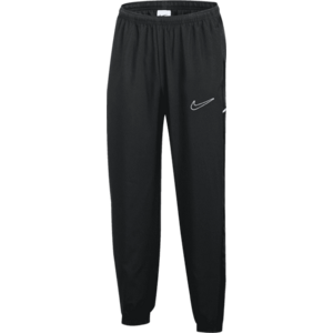 Nadrágok Nike Y NK DF ACD25 TRK PANT WP kép