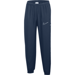 Nadrágok Nike Y NK DF ACD25 TRK PANT WP kép