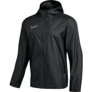 Kapucnis kabát Nike M NK SF ACD25 RAIN JKT kép