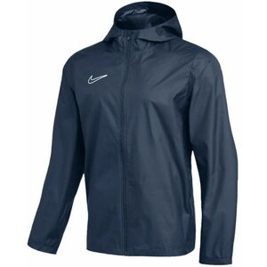 Kapucnis kabát Nike M NK SF ACD25 RAIN JKT kép