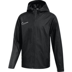 Kapucnis kabát Nike Y NK SF ACD25 RAIN JKT kép