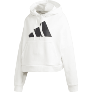 Kapucnis melegítő felsők adidas Graphic Women kép