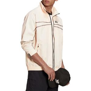 Dzseki adidas Originals TRACKTOP kép