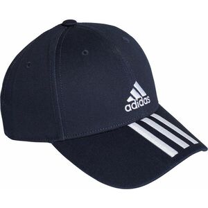 Baseball sapka adidas BBALL 3S CAP CT kép