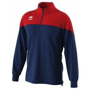 Melegítő felsők Errea TOP BLAKE AD kép