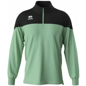 Melegítő felsők Errea TOP BLAKE AD kép