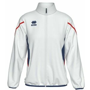 Dzseki Errea CRISTINE JACKET AD kép