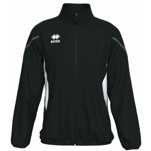 Dzseki Errea CRISTINE JACKET AD kép