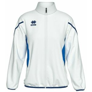 Dzseki Errea CRISTINE JACKET JR kép