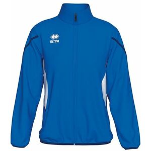 Dzseki Errea CRISTINE JACKET JR kép