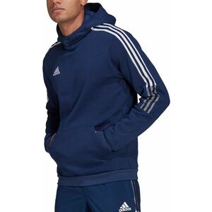 Kapucnis melegítő felsők adidas TIRO21 SW HOOD kép