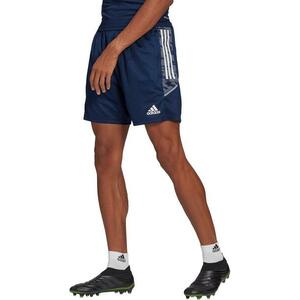 Rövidnadrág adidas CON21 TR SHO kép
