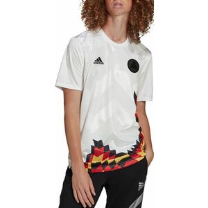 Póló adidas Sportswear TAN ADV JSY kép