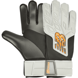 Rövidnadrág New Balance Sport Essentials Short 5" kép