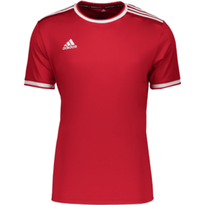 Póló adidas miCOMP21 Custom Jersey Jr kép