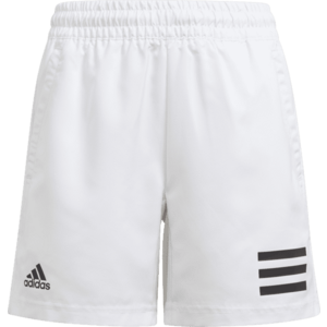 Rövidnadrág adidas B CLUB 3S SHORT kép