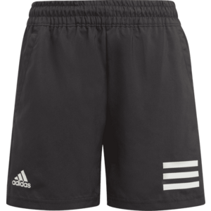 Rövidnadrág adidas B CLUB 3S SHORT kép