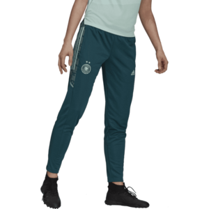 Nadrágok adidas DFB TR PNT S W kép