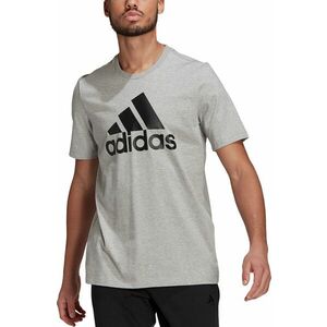 Rövid ujjú póló adidas Sportswear M BL SJ T kép