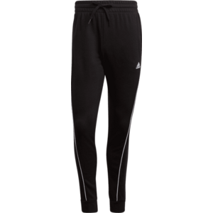 Nadrágok adidas M FAVS Q1 PT1 kép