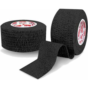 Szalag Premier Sock Tape GK JOINT MAPPING TAPE 20mm - Black kép