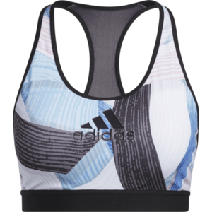 Melltartó adidas Dont Rest Nini Sum Sports Bra Women kép
