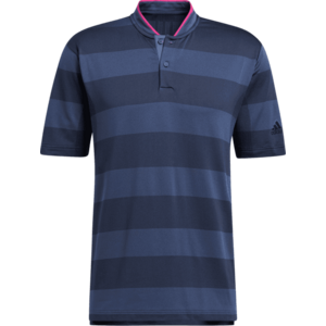 Rövid ujjú póló adidas PRIMEKNIT POLO kép