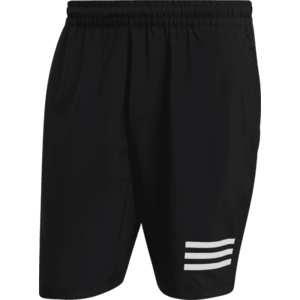 Rövidnadrág adidas Club Tennis 3-Stripes kép