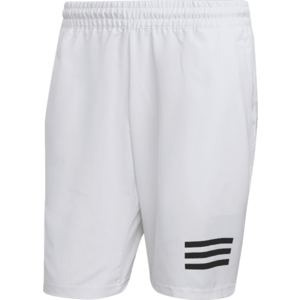 Rövidnadrág adidas Club Tennis 3-Stripes kép