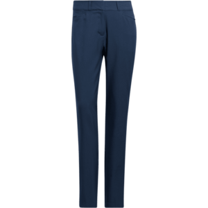 Nadrágok adidas FL LNGTH PANT kép