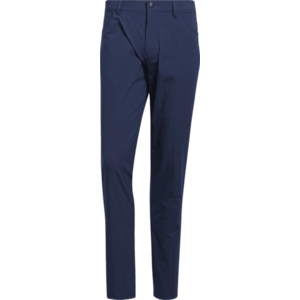 Nadrágok adidas Go To Five Pocket Golf kép