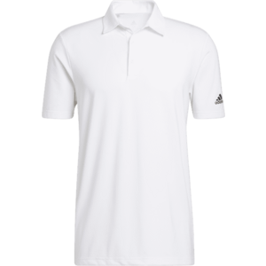 Rövid ujjú póló adidas ULT365 SOLID kép