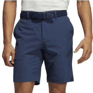 Rövidnadrág adidas ULT365 SHORT8.5 kép