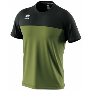 Rövid ujjú póló Errea BRANDON SHIRT S/S AD kép