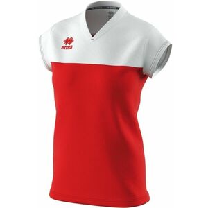 Rövid ujjú póló Errea SHIRT BESSY S/S AD WOMEN kép