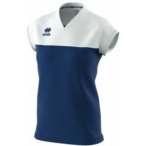 Rövid ujjú póló Errea SHIRT BESSY S/S AD WOMEN kép