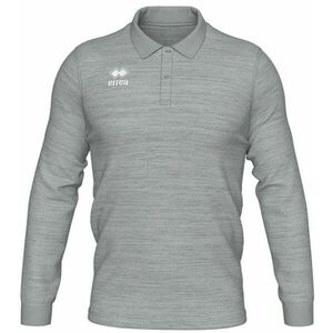 Rövid ujjú póló Errea POLO EVO L/S AD kép