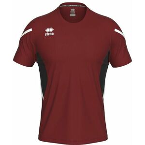 Póló Errea SHIRT CURTIS S/S JR kép