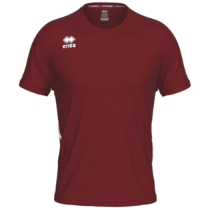 Rövid ujjú póló Errea MARVIN SHIRT MC AD kép