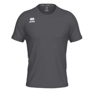 Rövid ujjú póló Errea MARVIN SHIRT MC AD kép