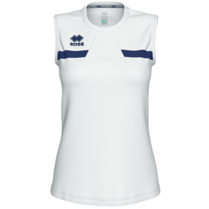 Póló Errea SINGLET MARGIE AD kép