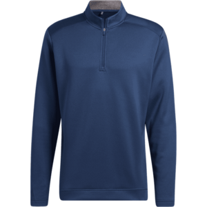 Melegítő felsők adidas CLUB 1/4 ZIP kép