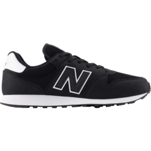 Cipők New Balance 500 kép